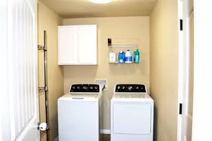4010 Iron Horse Trail, Granbury, TX 76048 - Photo 25