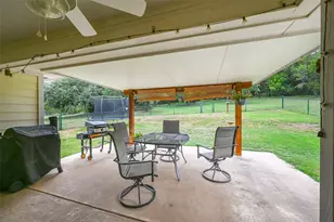 4010 Iron Horse Trail, Granbury, TX 76048 - Photo 5