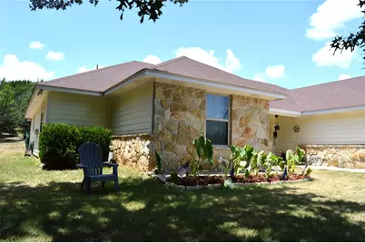 4010 Iron Horse Trail, Granbury, TX 76048 - Photo 23