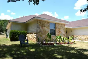 4010 Iron Horse Trail, Granbury, TX 76048 - Photo 23