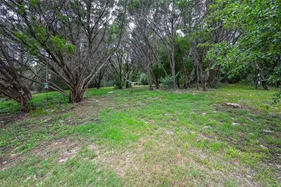 4010 Iron Horse Trail, Granbury, TX 76048 - Photo 35