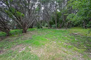 4010 Iron Horse Trail, Granbury, TX 76048 - Photo 35