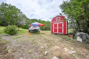 4010 Iron Horse Trail, Granbury, TX 76048 - Photo 31