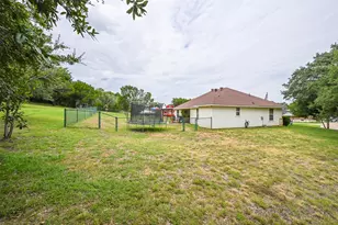 4010 Iron Horse Trail, Granbury, TX 76048 - Photo 37