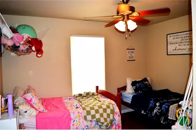 4010 Iron Horse Trail, Granbury, TX 76048 - Photo 11