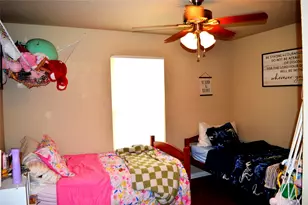 4010 Iron Horse Trail, Granbury, TX 76048 - Photo 11