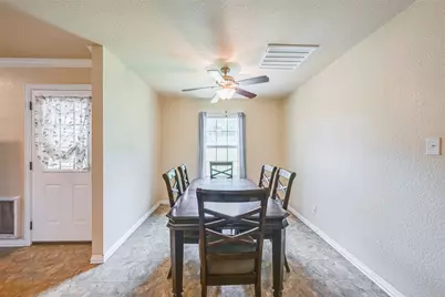 4010 Iron Horse Trail, Granbury, TX 76048 - Photo 15