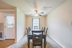 4010 Iron Horse Trail, Granbury, TX 76048 - Photo 15