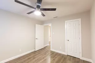 7892 Maiden Ln, Frisco, TX 75035 - Photo 19