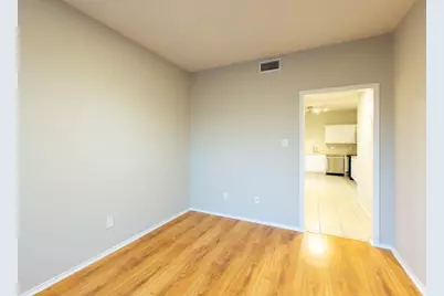 7892 Maiden Lane, Frisco, TX 75035 - Photo 15