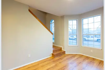 7892 Maiden Lane, Frisco, TX 75035 - Photo 13