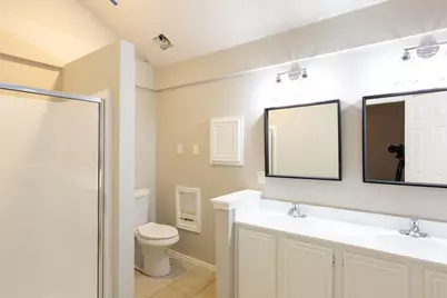 7892 Maiden Lane, Frisco, TX 75035 - Photo 23
