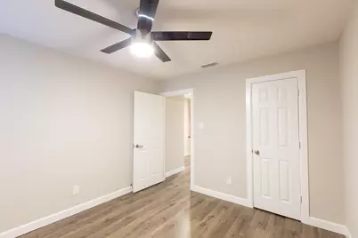 7892 Maiden Lane, Frisco, TX 75035 - Photo 19