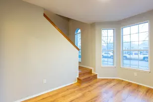 7892 Maiden Ln, Frisco, TX 75035 - Photo 13