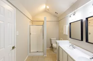 7892 Maiden Ln, Frisco, TX 75035 - Photo 25