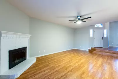 7892 Maiden Lane, Frisco, TX 75035 - Photo 3