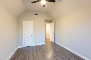7892 Maiden Ln, Frisco, TX 75035 - Photo 17
