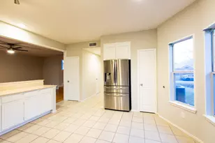 7892 Maiden Ln, Frisco, TX 75035 - Photo 7