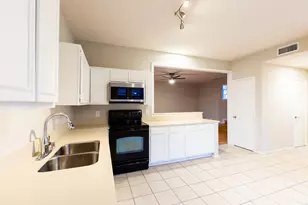 7892 Maiden Ln, Frisco, TX 75035 - Photo 9