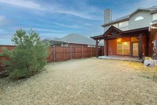 7892 Maiden Ln, Frisco, TX 75035 - Photo 27