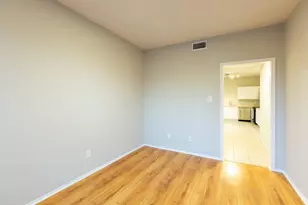 7892 Maiden Ln, Frisco, TX 75035 - Photo 15