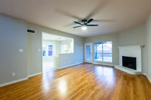 7892 Maiden Ln, Frisco, TX 75035 - Photo 5