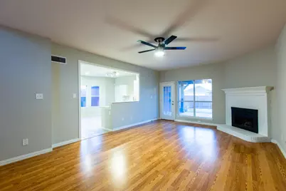 7892 Maiden Lane, Frisco, TX 75035 - Photo 5