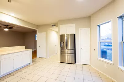 7892 Maiden Lane, Frisco, TX 75035 - Photo 7