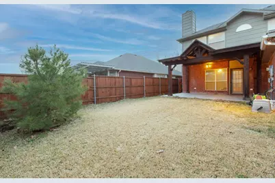 7892 Maiden Lane, Frisco, TX 75035 - Photo 27
