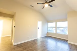 7892 Maiden Ln, Frisco, TX 75035 - Photo 21