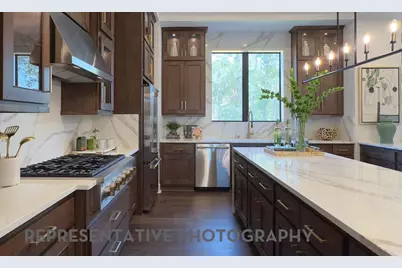3517 Birdstone Court, Celina, TX 75009 - Photo 5