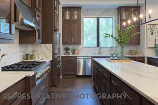 3517 Birdstone Ct, Celina, TX 75009 - Photo 5