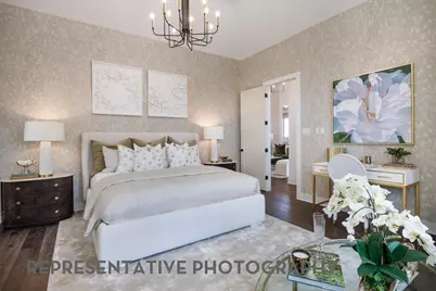 3517 Birdstone Court, Celina, TX 75009 - Photo 13