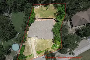 3134 W Jefferson Blvd, Dallas, TX 75211 - Photo 31