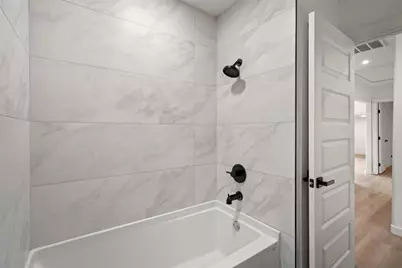 3134 W Jefferson Boulevard, Dallas, TX 75211 - Photo 25