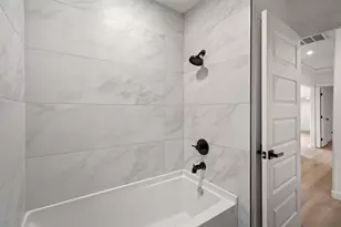3134 W Jefferson Blvd, Dallas, TX 75211 - Photo 25