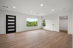 3134 W Jefferson Blvd, Dallas, TX 75211 - Photo 7
