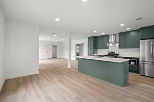 3134 W Jefferson Blvd, Dallas, TX 75211 - Photo 13