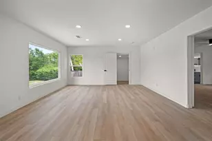 3134 W Jefferson Blvd, Dallas, TX 75211 - Photo 9