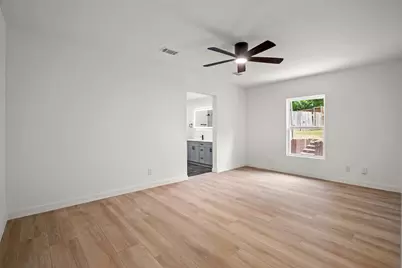 3134 W Jefferson Boulevard, Dallas, TX 75211 - Photo 17