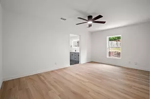 3134 W Jefferson Blvd, Dallas, TX 75211 - Photo 17