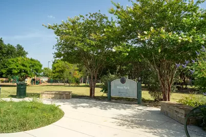 3134 W Jefferson Boulevard, Dallas, TX 75211 - Photo 37