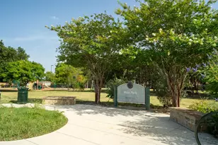 3134 W Jefferson Blvd, Dallas, TX 75211 - Photo 37