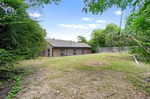3134 W Jefferson Blvd, Dallas, TX 75211 - Photo 29