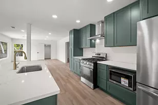 3134 W Jefferson Blvd, Dallas, TX 75211 - Photo 11