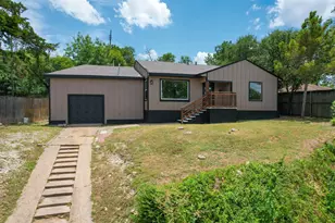 3134 W Jefferson Blvd, Dallas, TX 75211 - Photo 1