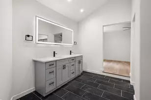 3134 W Jefferson Blvd, Dallas, TX 75211 - Photo 23