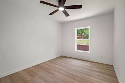 3134 W Jefferson Boulevard, Dallas, TX 75211 - Photo 21
