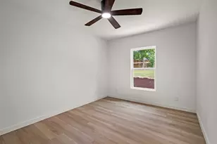 3134 W Jefferson Blvd, Dallas, TX 75211 - Photo 21