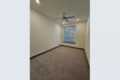 [Address not provided], Carrollton, TX 75007 - Photo 3